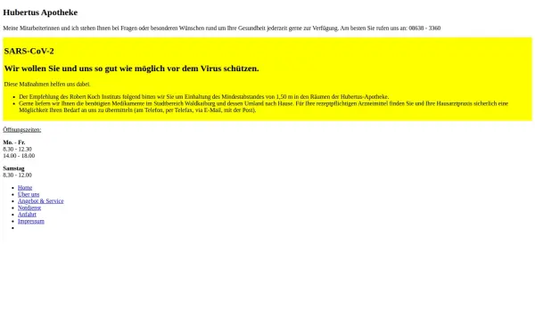 apotheke-roller.de