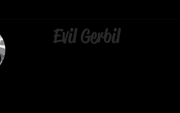 de.evilgerbilpaintball.com
