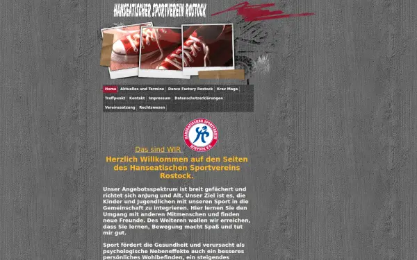 hanseatischer-sportverein.de