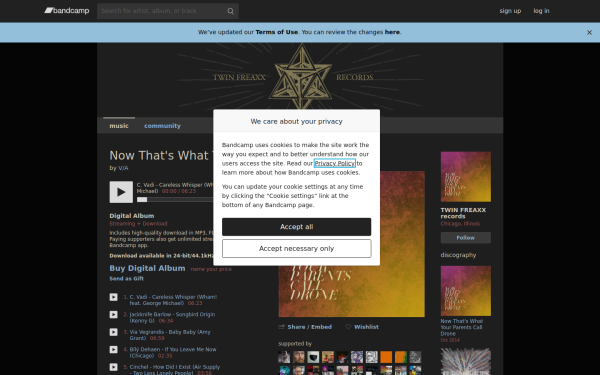 twinfreaxx.bandcamp.com