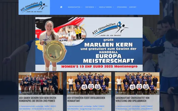 www.asv-ottenhoefen.de