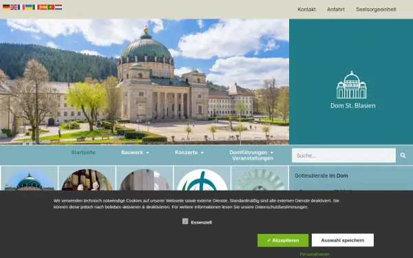 www.dom-st-blasien.de