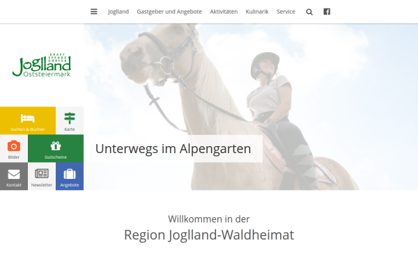 www.joglland.at