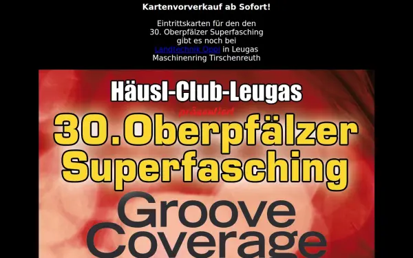 haeuslclubleugas.de