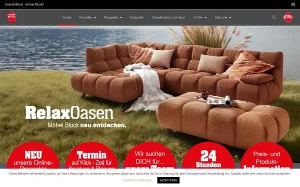 moebel-block.de