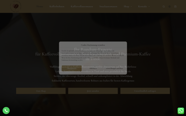 www.coffino.at