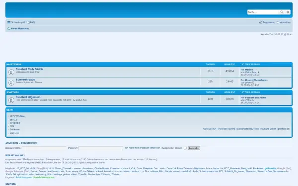 www.fczforum.ch