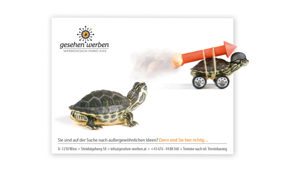 www.gesehen-werben.at