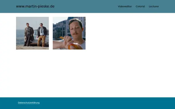 www.martin-pieske.de