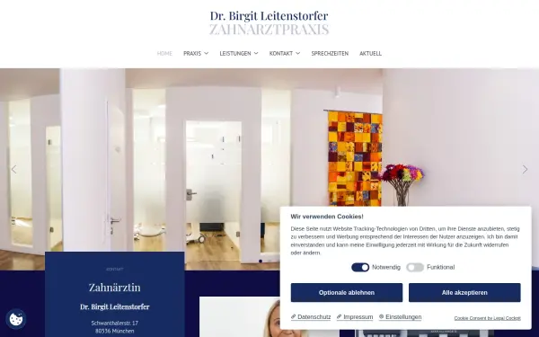 dr-leitenstorfer.de
