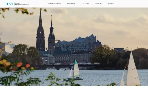 www.hst-stiftungen.de