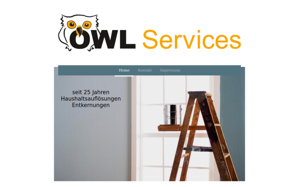www.owl-services.de