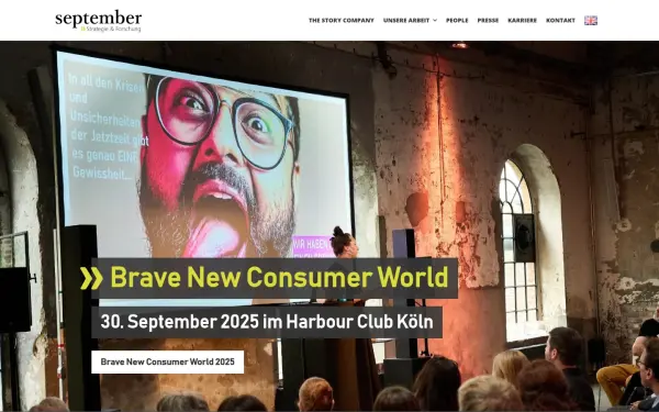 www.september-online.de