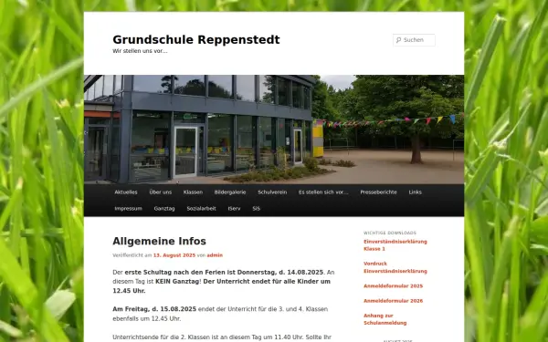 grundschule-reppenstedt.de