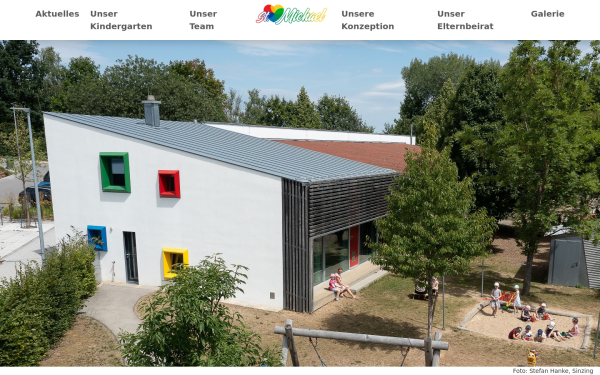 kindergarten-sinzing.de