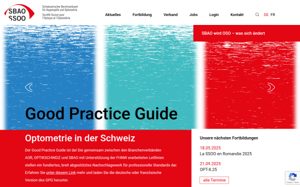 sbao.ch