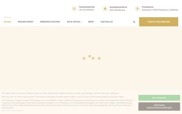 heinowille.de