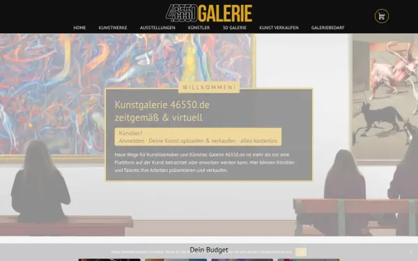 www.46550.de