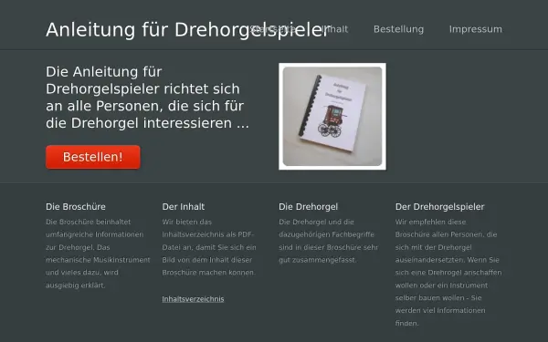drehorgelanleitung.de