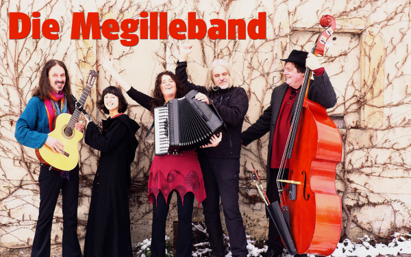 megilleband.de