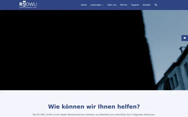 rz-owl.de