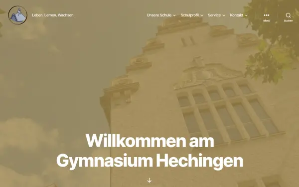 www.gymnasium-hechingen.de