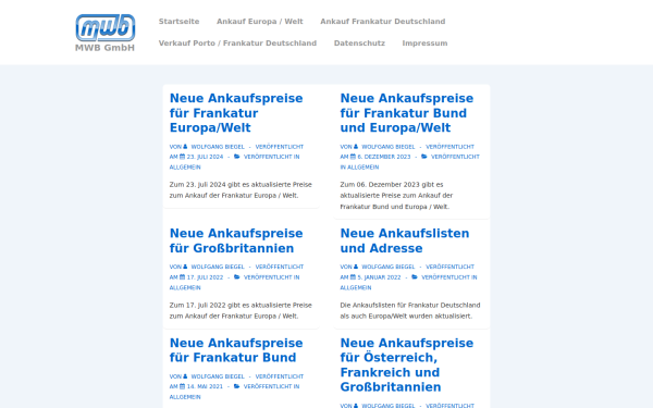 www.mwbiegel.de