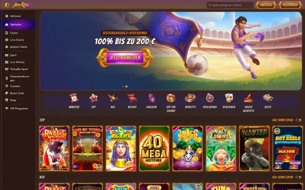 abuking777.com