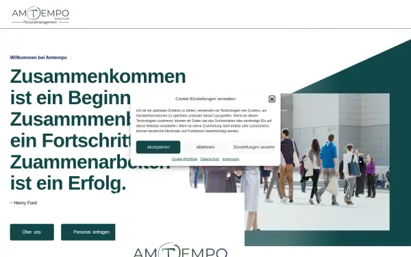 amtempo.de
