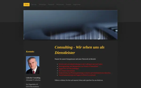 www.liebscher-consulting.de