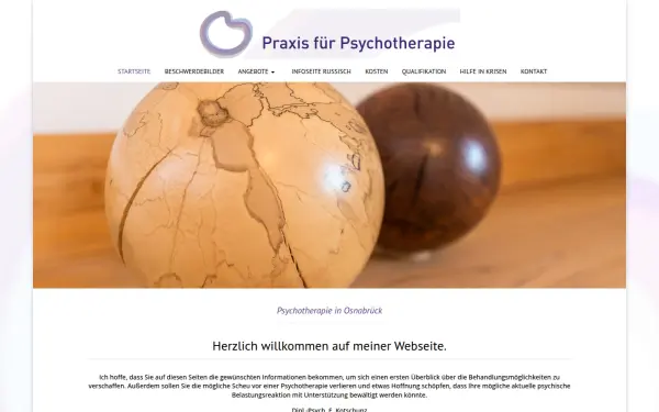 www.psychotherapie-kotschunz.de