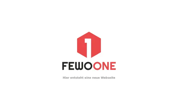 dahme-ferienwohnungen.de