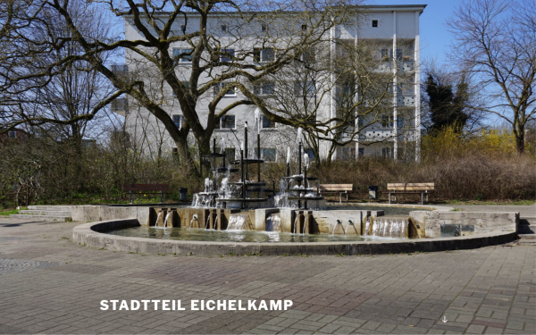 eichelkamp.de
