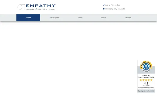 empathy-finanz.de