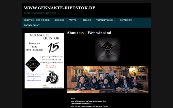 geknakte-rietstok.de