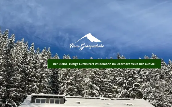 haus-georgenhoehe.de