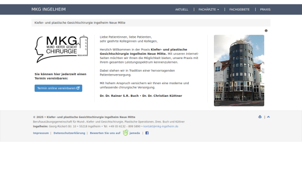 mkg-ingelheim.de