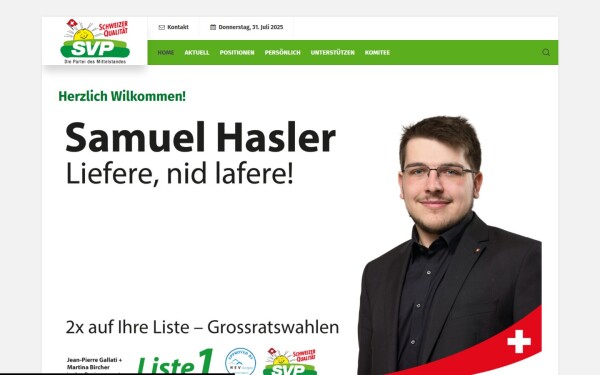 www.samuelhasler.ch