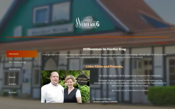 site.heesser-krug.de