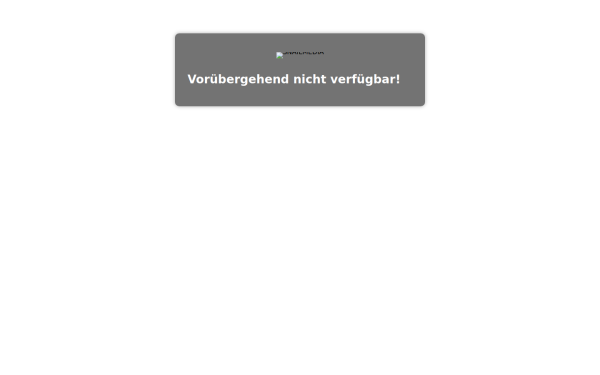 snailmedia.at