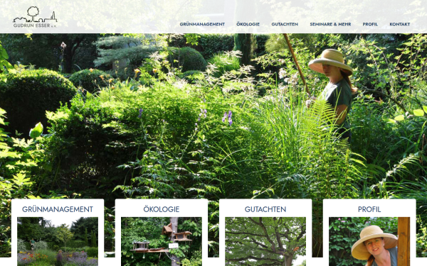 www.gudrun-esser.de