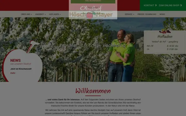 www.gutes-aus-schlat.de