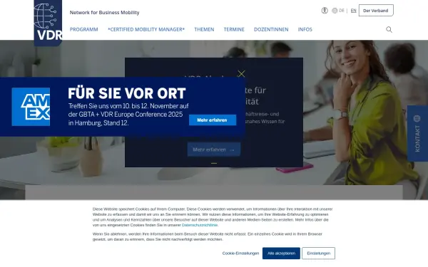 akademie.vdr-service.de