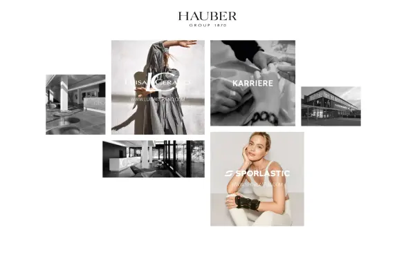 haubergroup.de