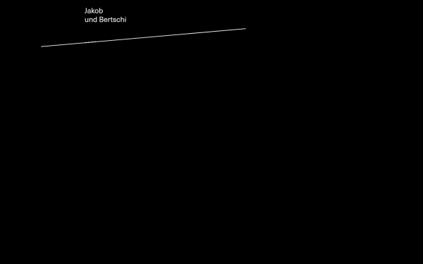 jakobundbertschi.ch