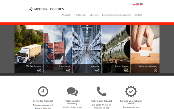 modernlogistics.de