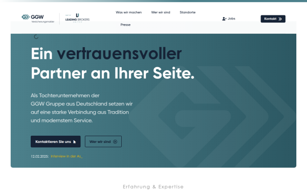 ggw-versicherungsmakler.at