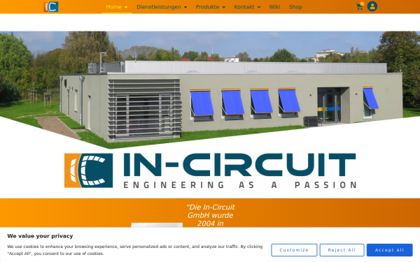 in-circuit.de