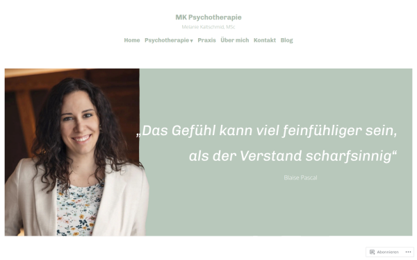 mk-psychotherapie.at
