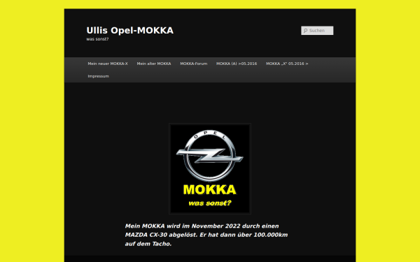 mokka-opel.de